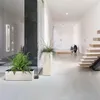 Prosperplast Urbi Case Beton Effect Collection Produktbild-Vorschau 6