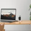 B28C 90W USB-C Netzteil – PD Schnellladegerät für Laptop & Produktbild-Vorschau 6