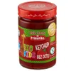 PrimavikaKids Ketchup bez octu 315 g Podgląd zdjęcia produktu 6