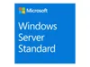 Microsoft Windows Server 2022 Standard - Licencja Podgląd zdjęcia produktu 2
