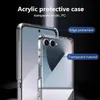 Schutzhülle für Samsung Galaxy Z Flip 7 5G Handy Tasche Produktbild-Vorschau 3