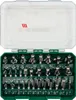 PARKSIDE® Fräserbit-Set »PFB 30 A1« Produktbild-Vorschau 2