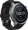 Amazfit Balance 2 XT, 3,81 cm (1.5"), AMOLED, Dotyková Náhľad obrázku produktu 20