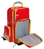 SÖHNGEN Lifebag L 0406605 Anteprima dell’immagine prodotto 1