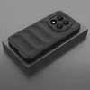 Handy Hülle für Xiaomi Redmi Note 15 Pro+ 5G Grip Case Produktbild-Vorschau 9