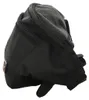 Waist Bags ME5116 Produktbild-Vorschau 11
