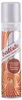 Batiste Trockenshampoo, Farbe Braun, 200 ml Produktbild-Vorschau 17