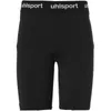 Uhlsport DISTINCTION PRO TIGHTS M schwarz Produktbild-Vorschau 1