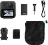 GoPro MAX 360 Ultra HD action camera Anteprima dell’immagine prodotto 30
