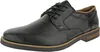 Rieker Herren Schnürschuh Halbschuh elegant Ziernaht 13500, Produktbild-Vorschau 62