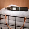 Mesko MS 2929 Trymer do nosa Podgląd zdjęcia produktu 7