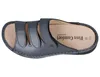 Finn Comfort Damen in Blau, Größe 39 Produktbild-Vorschau 7