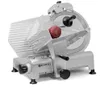 HENDI Aufschnittmaschine   Profi 300 eingebaute Produktbild-Vorschau 7