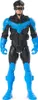 DC Comics , Nightwing-Actionfigur, 30cm groß, Produktbild-Vorschau 2