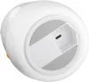 Goobay 61648, LED, Voľne stojace, Chlapec / dievča, Batérie Náhľad obrázku produktu 20