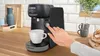 Bosch TAS1620 Tassimo  Kapselmaschine schwarz Produktbild-Vorschau 11
