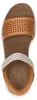 Bobs Sun Ray Step Aside Produktbild-Vorschau 17