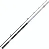 DAIWA Sealine Pilk, 2.4m, 7.87ft, 60-150g, 2 pièces, canne Voir les images du produit 1