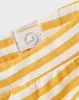 NAME IT Shorts 2er-Set verstellbarer Bund Seitentaschen  Produktbild-Vorschau 4