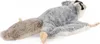 Carl Dick Flughörnchen, Gleithörnchen ca. 30cm, Plüschtier, Produktbild-Vorschau 4