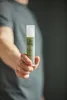 Derma Man Krem do twarzy dla mężczyzn Masło Shea & Vitamin Produktbild-Vorschau 5