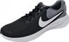 Chaussures Nike Revolution 7 FB2207007 Voir les images du produit 19