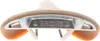 Brooks Fahrradsattel Damen Cambium C17s Natural Limited Produktbild-Vorschau 3