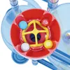 Quercetti Migoga Ocean Marble Run Anteprima dell’immagine prodotto 2
