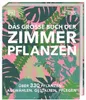 Das große Buch der Zimmerpflanzen Produktbild-Vorschau 1