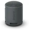 Sony SRS-XB100, Kabellos, A2DP, AAC, AVRCP, HFP, SBC, USB Produktbild-Vorschau 4