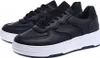 Chaussures Permani Liones 28521BLACKWTH Voir les images du produit 4