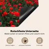KitchenYeah© Herdabdeckplatte Die Sonne strahlt über die Produktbild-Vorschau 5