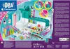 Clementoni IDEA Pens Laboratory, Bastelset für Kinder, 6 Produktbild-Vorschau 13