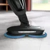 Electrolux ES52B25WET hoover Voir les images du produit 13