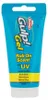 Berkley Gulp Gel Rub On Scent Tubo da 80ml Anteprima dell’immagine prodotto 2