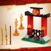 Kais Feuerdrache Produktbild-Vorschau 9