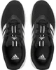 Scarpe Adidas P X plrpath K IE8465 Anteprima dell’immagine prodotto 11