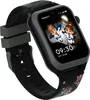 Montre connectée Garett Kids Essa 2 4G noire Voir les images du produit 3