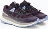 Salomon Damen Running Shoes, Purple, 39 1/3 EU Produktbild-Vorschau 22