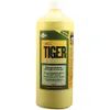 Dynamite Baits Liquid Carp Food 1L Sweet Tiger Produktbild-Vorschau 3