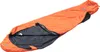 TAMBU Outdoor Camping Mumienschlafsack nachhaltiger Produktbild-Vorschau 3