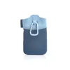 Lowepro Tasca 20, 30 g, 80 x 12 x 125 mm, 95 x 15 x 150 mm Produktbild-Vorschau 4