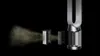 Dyson Purifier Cool - TP10 Weiß Produktbild-Vorschau 18