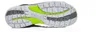 Sicherheitsschnürstiefel IMPULSE green Mid ESD S1P, Gr. 42 Produktbild-Vorschau 6