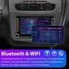android13 2+64G carplay Für Seat Toledo 2004-2009 Seat Podgląd zdjęcia produktu 5