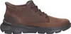 Skechers Sneakers 205514-COC in Cacao color size 46 Voir les images du produit 20