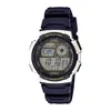 Casio AE-1000W-2AV, Wasserfest Produktbild-Vorschau 17