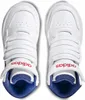 Adidas Schuhe Hoops Mid 3.0 Ac I, GZ9650 Produktbild-Vorschau 16