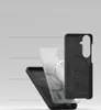 Handyhülle für Galaxy S26, Ringke Silicone Magnetic mit Produktbild-Vorschau 8