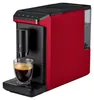 Tchibo Kaffeevollautomat Esperto mini für Caffè Crema und Produktbild-Vorschau 1